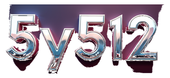 5y512 logo