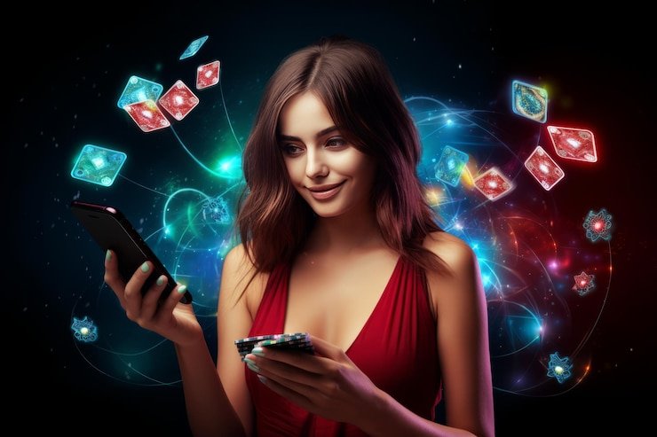 5y512 Ruleta en Vivo