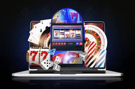 5y512 mobile gaming