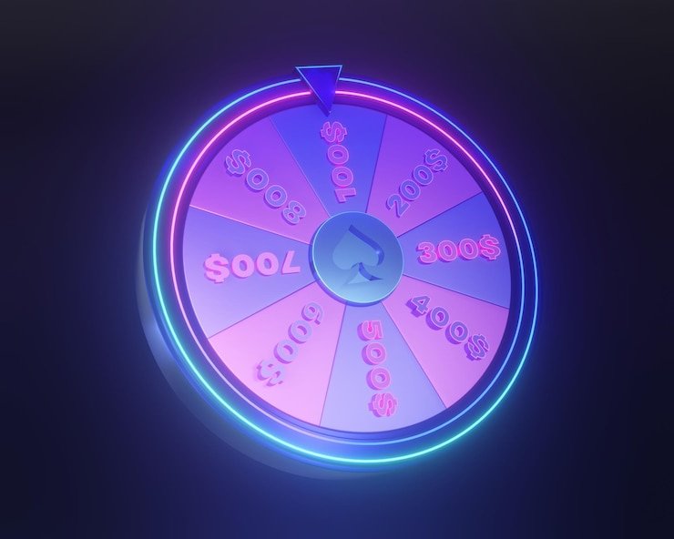5y512 Experiencia de apuestas en vivo en 5y512 con soporte en español para México