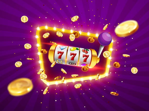 5y512 mobile gaming