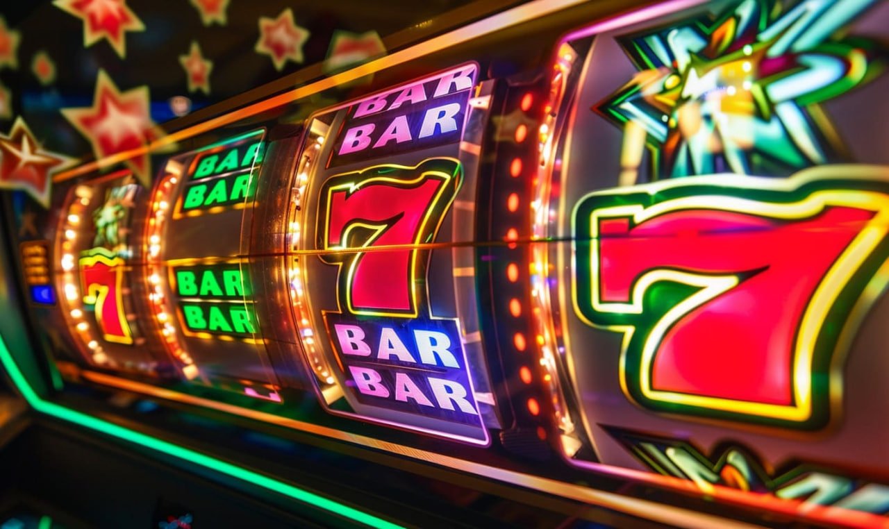 5y512 Lo que 5y512 ofrece en apuestas deportivas y casino en vivo